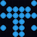 149.154.224.165