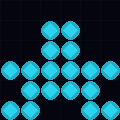 149.154.224.171