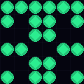 149.154.224.174