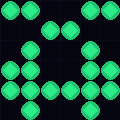 149.154.224.176