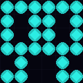 149.154.224.18