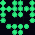 149.154.224.180