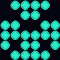 149.154.224.182