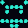 149.154.224.183