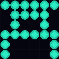 149.154.224.200