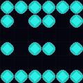 149.154.224.208