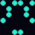 149.154.224.209
