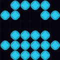 149.154.224.218
