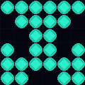 149.154.224.222