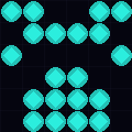 149.154.224.225