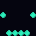 149.154.224.23
