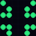 149.154.224.235