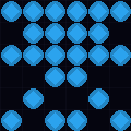 149.154.224.238