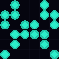 149.154.224.24