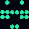 149.154.224.242
