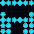 149.154.224.252