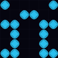149.154.224.27