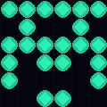 149.154.224.29
