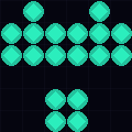 149.154.224.31