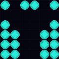 149.154.224.33