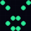 149.154.224.35