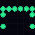 149.154.224.36