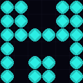 149.154.224.38