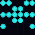 149.154.224.39