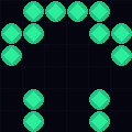 149.154.224.51
