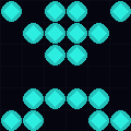 149.154.224.52