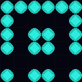 149.154.224.53