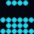 149.154.224.54