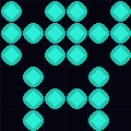 149.154.224.59
