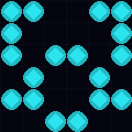 149.154.224.6