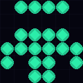 149.154.224.62