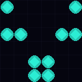 149.154.224.68