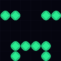149.154.224.7