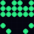 149.154.224.75