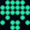 149.154.224.79