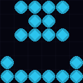 149.154.224.8