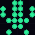 149.154.224.81