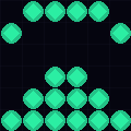 149.154.224.85
