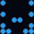 149.154.224.90