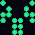 149.154.224.95