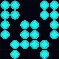 149.154.224.98