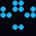 149.154.224.99