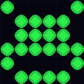 149.154.225.1
