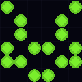 149.154.225.102