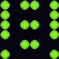 149.154.225.105