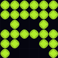 149.154.225.11